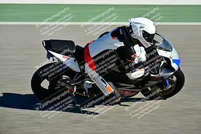 media/Dec-12-2025-2WTD (Fri) [[7c7cc9b1da]]/B Group/Session 4/